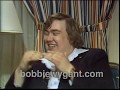 John Candy for "The Blues Brothers" 1980 - Bobbie Wygant Archive