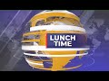 LIVE UBC HABARI NEWS NA SADAM MUBALLE I MAY 6 2025 LIVE UBC HABARI NEWS NA SADAM MUBALLE I MAY 6 2025
