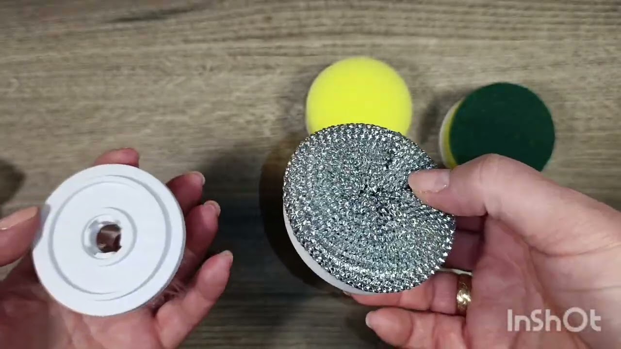 Интересные покупки из Китая 