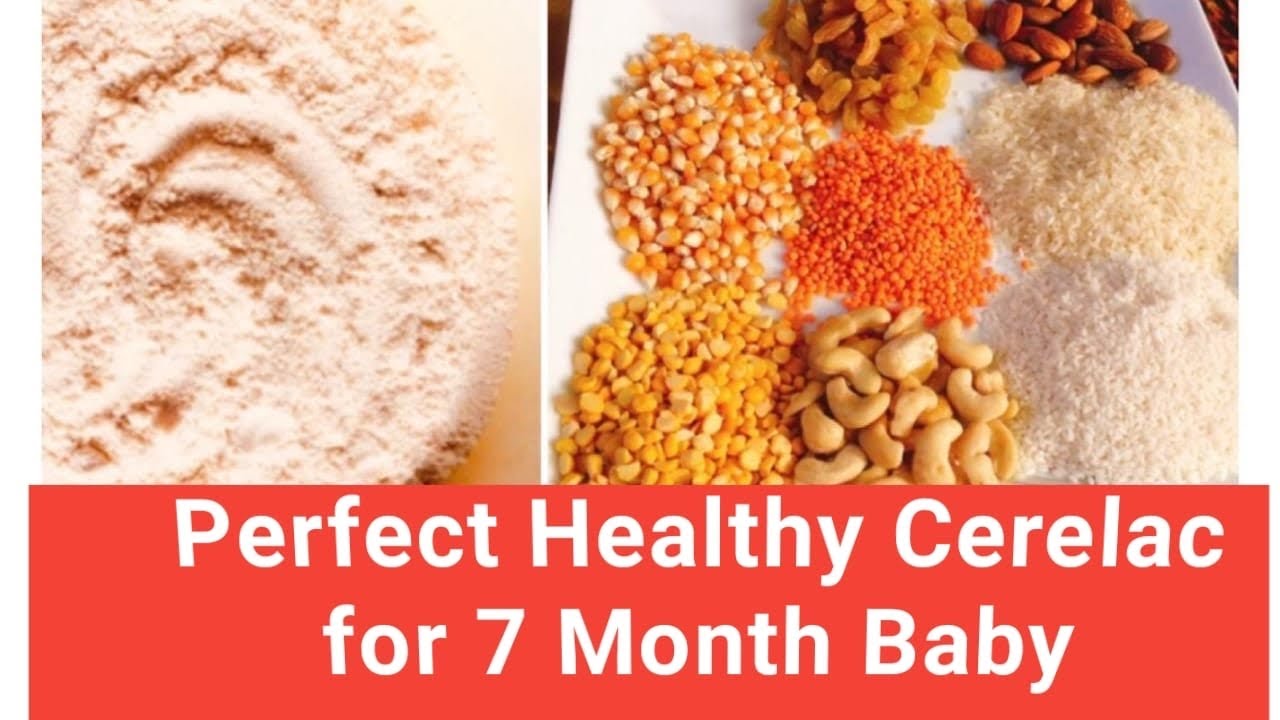 perfect-healthy