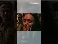 ١٣ يونيو ١٩٩٧ حريق في سينما أوفار في دلهي ي ودي بحياة أكثر من ٥٠ شخص ا Firstpost Rewind 