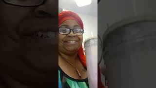Famous Smoothie Time 🍓🫐🧋 Profile