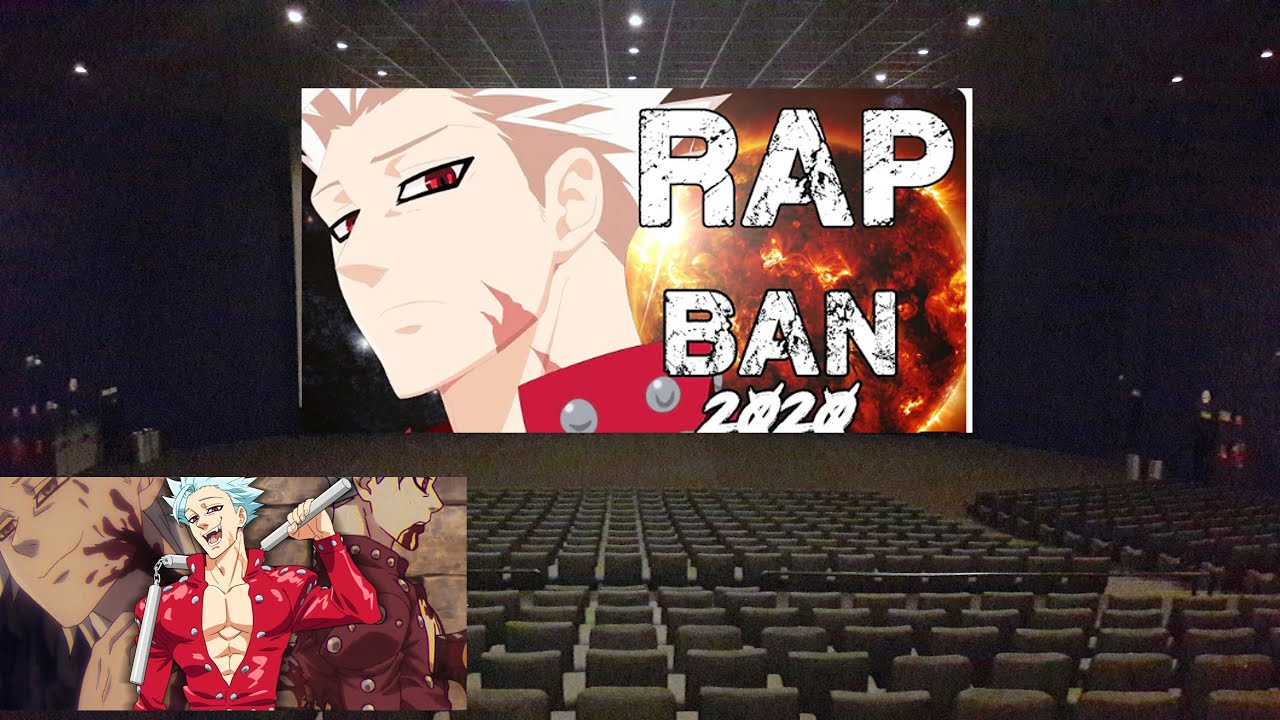 Qhps los jóvenes titanes reaccionan al robin verso –capitulo 1 ‐ Ban el zorro importal