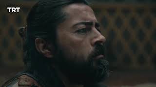 Ertugrul Ghazi Season 4 Episode 81 Noyan Entry Gazi