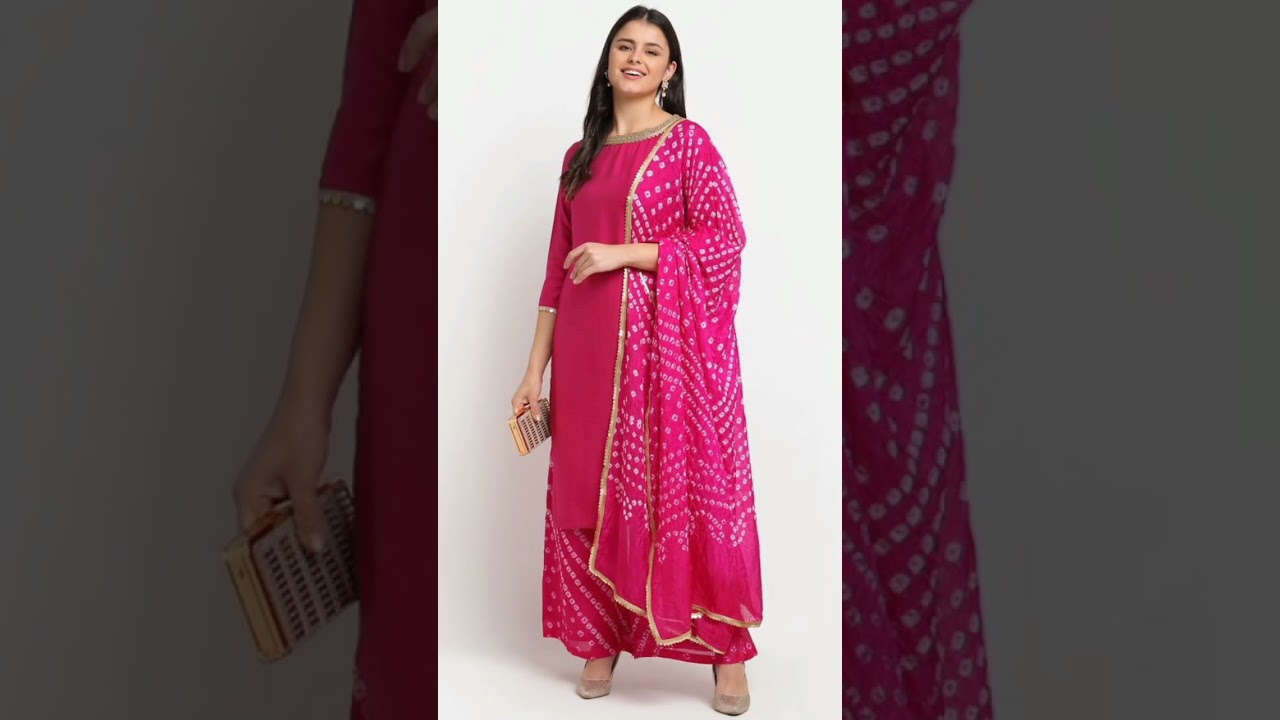 Kaftan Large Bohemian Kaftan Bandhani Dress Silk Kaftan Maxi Dress Gingko Leaf Silk Caftan 