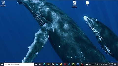 Instalación Jupyter Notebook en un  entorno virtual - Python