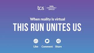 Virtual TCS New York City Marathon App screenshot 2