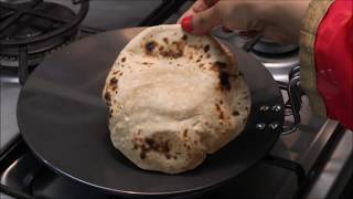 Best Tawa For Roti Chapati Phulka-Roti Tawa Review-Best Non Stick Tava For Roti Chapati Phlka Online