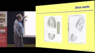 Forensic evidence - Use and misuse