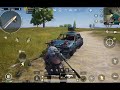 PUBG ползаю как змей