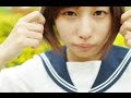 【かぽり】水色サマーデイズ【踊ってみた】