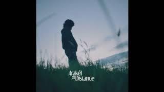 Arakél - 1000x (Audio)
