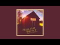 William Prince - When He Cometh (Official Video)