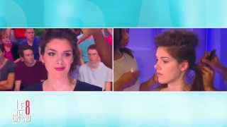Comment Créer Un Style Coifféedécoiffée ?