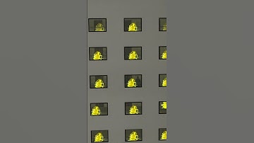 Too Much Cockroach Super Nextbot Gmod