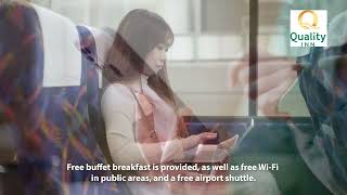 Hotels near Tampa cruise port Affordable hotels near Tampa Airport Tampa FL hotels near airport
