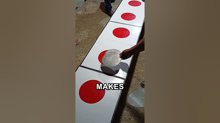 Dont Get Scammed By This Carnival Game! 😱