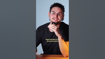 Why Goals Made Me Fail For Years 😱 #Motivation #SelfImprovement #ViralShorts