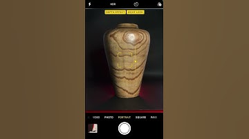 Product Photography |#lightroom #shortvideo #shorts #foryou #foryoupage #picsart #productphotography