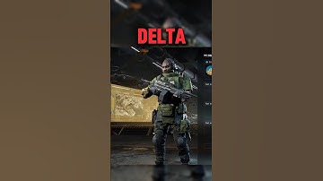 How To Invite Friends Delta Force Console! #deltaforce #deltaforceconsle #df #gaming #fps