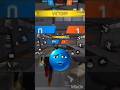 Defeated First Round, Desert Eagle Sit-Up One Tap Comeback 🤯 | Free Fire MAX