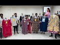 अपनी मर्जी से माल लो बिना सेट वाइज, सबसे बड़ा ब्रांड 100 रू में कुर्ती , Kurti Set wholesale