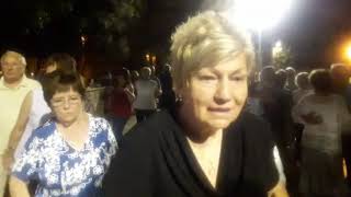 VID 20190625 WA0002