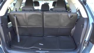 2010 DODGE JOURNEY Cairns, Townsville, Mount Isa, Port Douglas, Atherton, QLD 30622