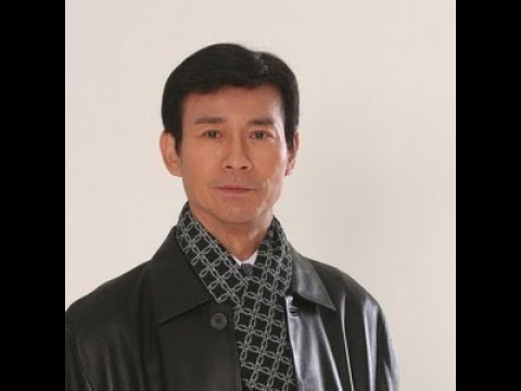 鄭少秋(不該辜負我)