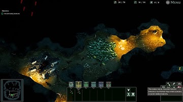 EPIC Ant Colony Simulator -- Early Access Gameplay