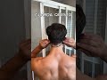 Ogni nuotatore ha bisogno di questo😍🎧#nuoto #nuotare #piscina #auricolari #sottacqua