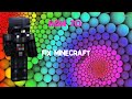 Comment  erreur minecraft mc fuites  correction