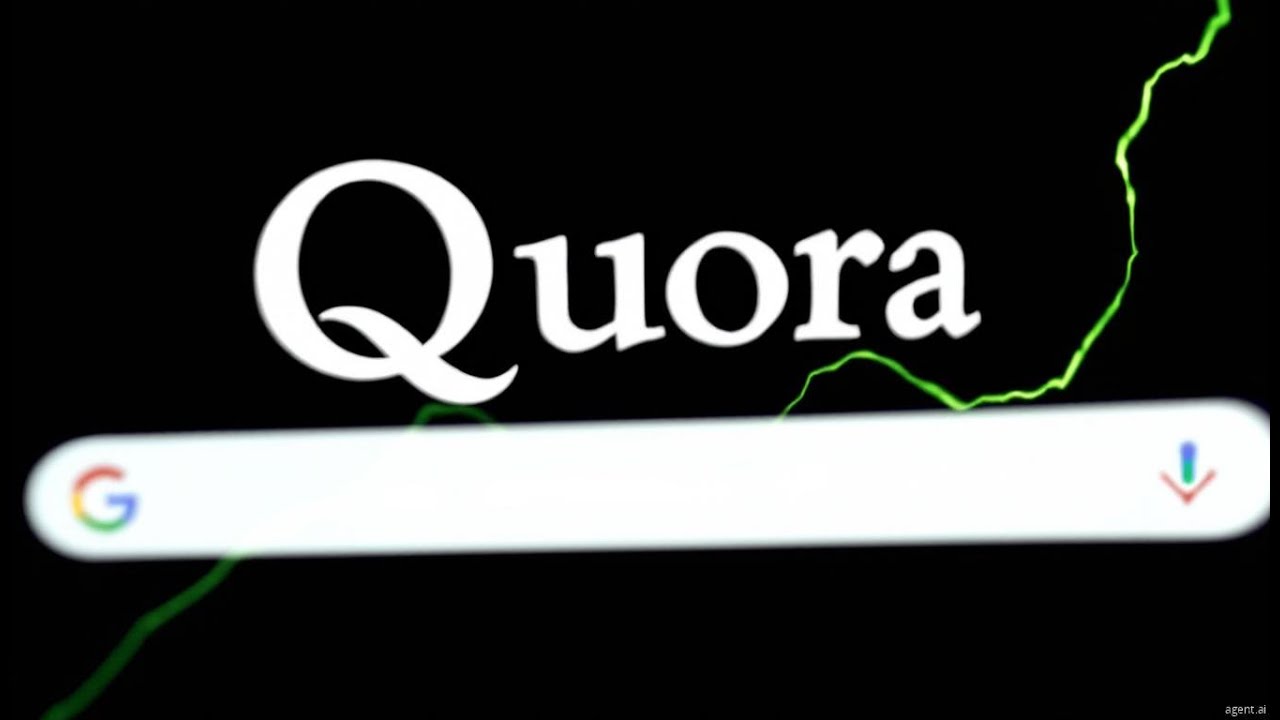 Unlimited Keyword Ideas From Quora With This Simple Google Query Search Unlimited keyword ideas from quora with this simple google query search