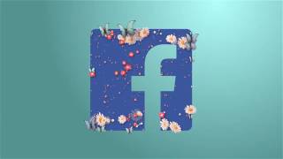 Blooming Logo - After Effects Project Files | VideoHive 15214716