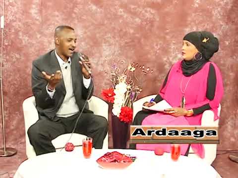 Abdi diini (hindoy hindoy)