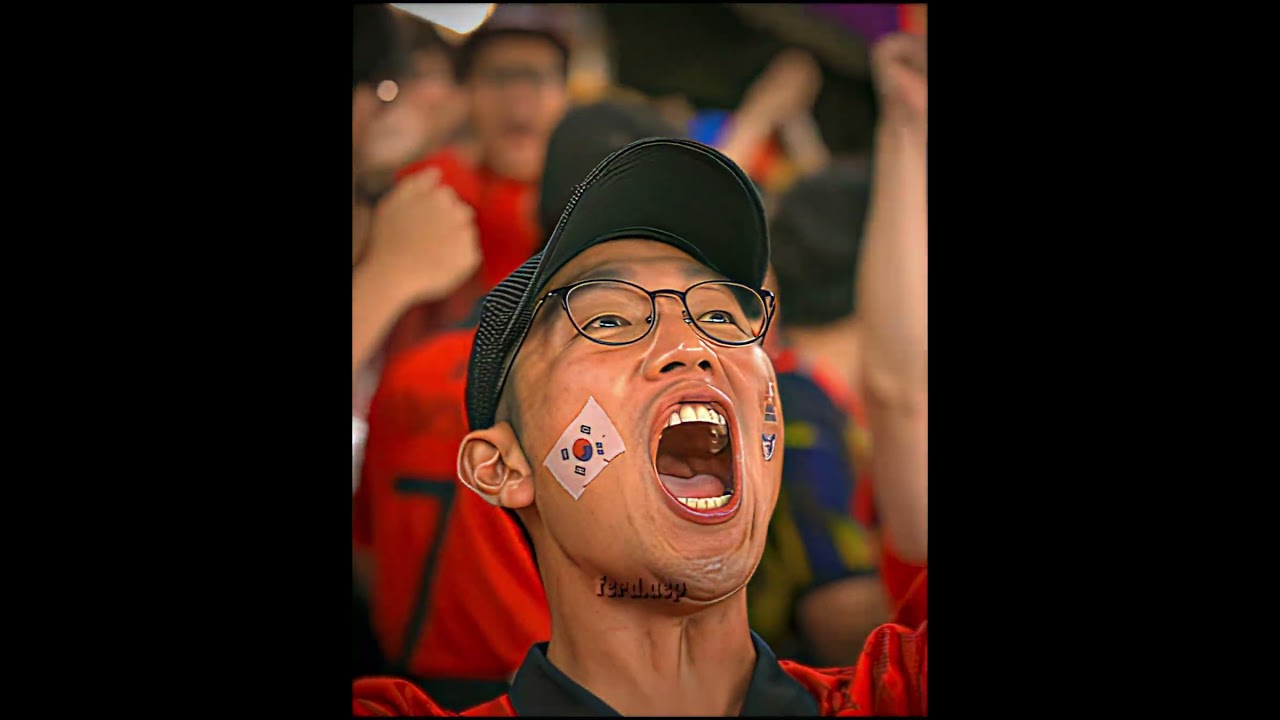 Brazil Revenge #neymar #neymardribles #football #neymarjramin #edit #neymarpsg  #worldcup #ronaldino