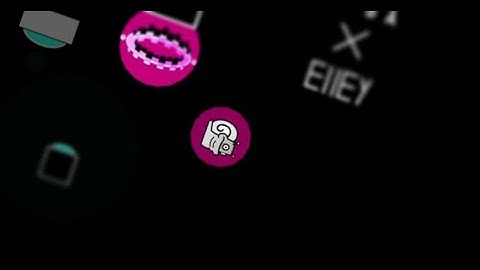 [7]My part in ~ Edge of the Ground {Hosted by Zilker}