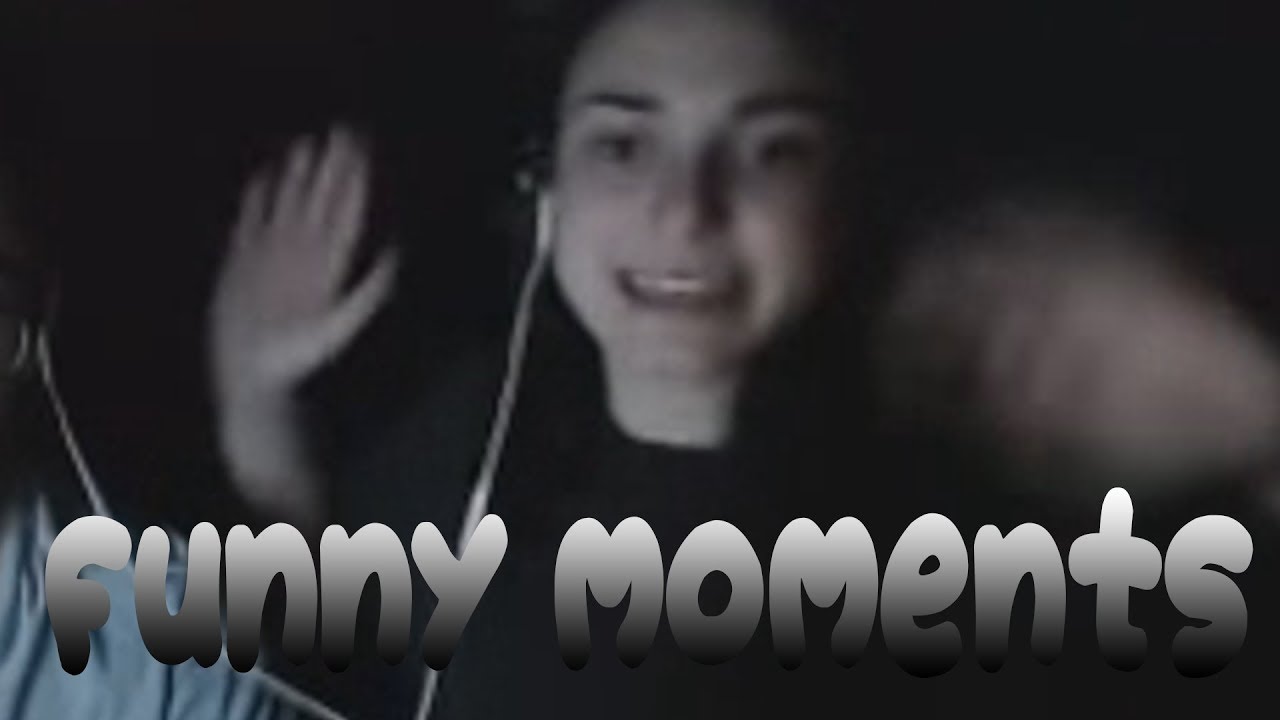 FUNNY MOMENTS ZAPPY TV #1
