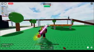 8.11.2022 cw hacker report vid for dc