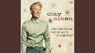 Merry Christmas, Darling