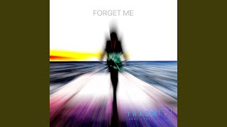 Forget Me