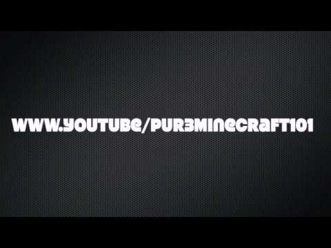 CoD 4 MENU CODES Ps3/Xbox/Pc Hacks Mw2/W@W/BO/COD4