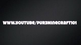 Celebrity CoD 4 MENU CODES Ps3/Xbox/Pc Hacks Mw2/W@W/BO/COD4 Wealth