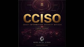 Episode 3: CCISO Exam Eligibility and Experience Requirements