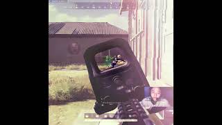 Lắc mông, khiêu vũ và đập chảo cùng StannnL =)))))