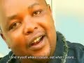 MUIGAI WA NJOROGE WIKORE OFFICIAL Mp3 Song