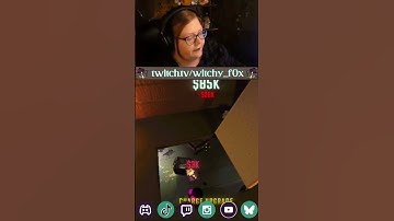 REPO Gameplay: I Tried… and Chaos Ensued 😂🎮 | MODDED R.E.P.O. W/ Friends | 18+