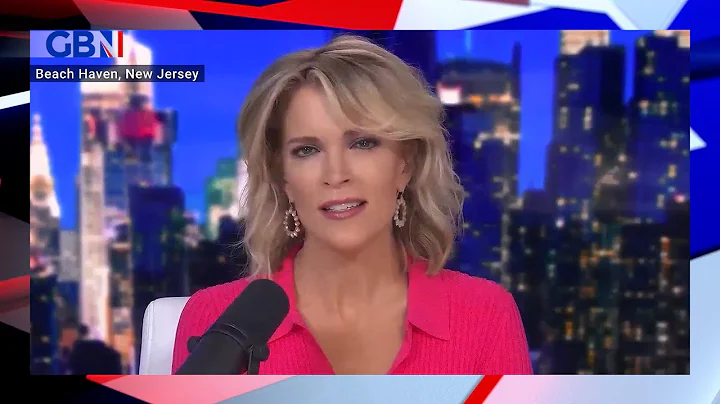 'The Supreme Court nailed it' | Megyn Kelly discus...