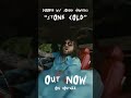 My New Video “Stone Cold” w/ Jonny Hawkins is Out Now! #explore #trending #viral