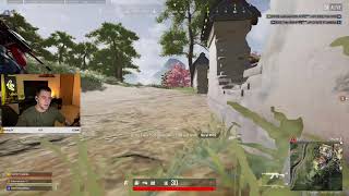 DANAS ME TGLTN KERIJA...